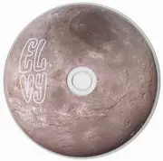 CD - EL VY - Return To The Moon - Digisleeve