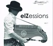 El Zitheracchi - Elzessions Vol. 1