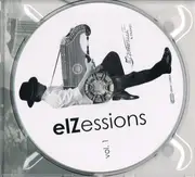 CD - El Zitheracchi - Elzessions Vol. 1
