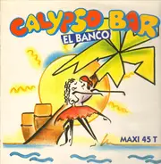 El Banco - Calypso Bar