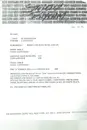 12'' - El Bandolero - Latin Kaos - Test Pressing