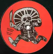 El Barrio - Revolution