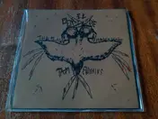 El Boy Die - Black Hawk Ladies & Tambourins