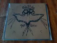 El Boy Die - Black Hawk Ladies & Tambourins