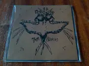 CD - El Boy Die - Black Hawk Ladies & Tambourins