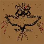 El Boy Die - Black Hawk & Tambourins