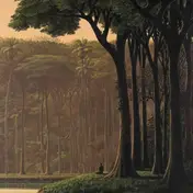 EL Buho - Natura Sonora