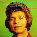 LP - El Camarón De La Isla con Paco De Lucía - Rosa María