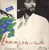 El Camarón de la Isla - Flamenco Vivo