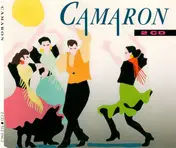 El Camarón de la Isla - Camarón