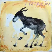 El Camarón de la Isla - Potro de Rabia Y Miel