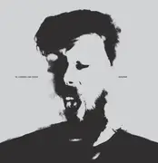 12inch Vinyl Single - El Camino Car Crash - Routine