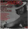 LP - El Cabrero - A esta tierra que es mi madre