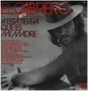 LP - El Cabrero - A esta tierra que es mi madre