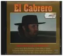 CD - El Cabrero - Fandangos de Huelva