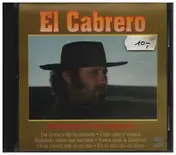 El Cabrero - Fandangos de Huelva