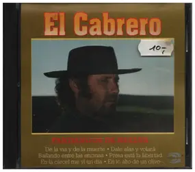 El Cabrero - Fandangos de Huelva