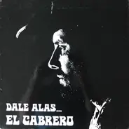 El Cabrero - Dale Alas...