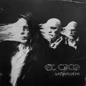 EL CACO - Uncelebration