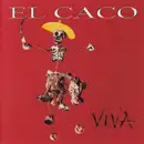 CD - El Caco - Viva