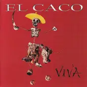 EL CACO - Viva