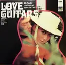 LP - El Cadiz - Love Guitars