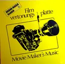 LP - El Cadiz - Sound Music Album 16