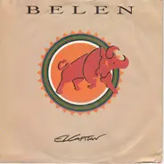 El Capitan - Belen
