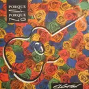 7inch Vinyl Single - El Capitan - Porque Si Porque No