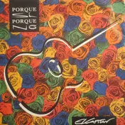 El Capitan - Porque Si Porque No