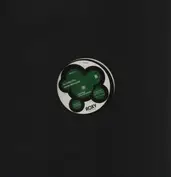 El Carlitto Meets Wollion