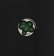 El Carlitto Meets Wollion - Hustle