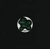 El Carlitto Meets Wollion - The Hustle