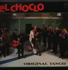 LP - El Choclo - Original Tango