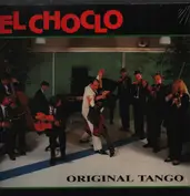 El Choclo
