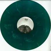 EL Choop - Beauty Warp EP