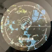 El Choop - Insane Sends EP