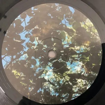 El Choop - Insane Sends EP