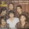 LP - El Chato - El Tchou Tchou Del Sol
