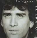 12inch Vinyl Single - El Chato - Imagine