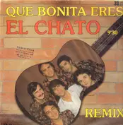 El Chato