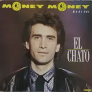 El Chato - Money Money