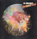 LP - El Chicano - Celebration