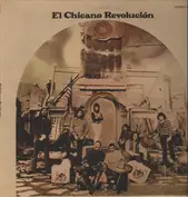 El Chicano