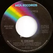 El Chicano - Tell Her She's Lovely