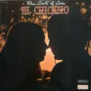 LP - El Chicano - The Look Of Love
