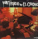 LP - El Chicano - Viva Tirado