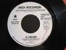7inch Vinyl Single - El Chicano - You Can Have The Best Of Everything