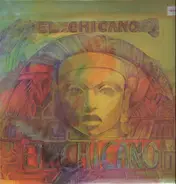 El Chicano - El Chicano