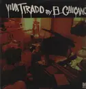 LP - El Chicano - Viva Tirado